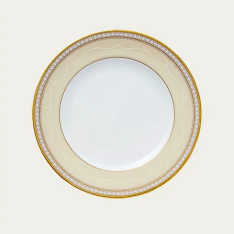 ノリタケ トレフォリオゴールド＆プラチナ モーニングペア（色変り） Noritake 正規品 食器 ギフトセット 結婚祝い 新築祝い 誕生日プレゼント お祝い